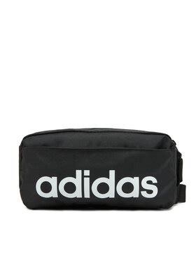 nerki i saszetki damskie adidas by stella mccartney